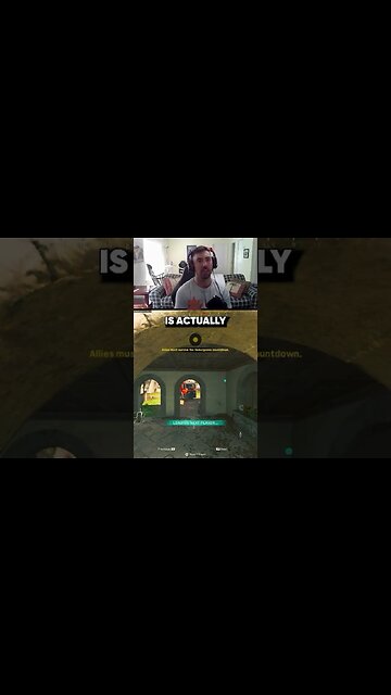 WHY DOES GOD LET EVIL HAPPEN? #shorts