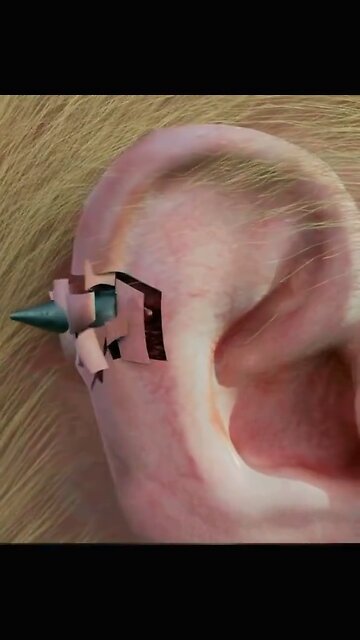 🚨 It Was THAT Close: CGI Reenactment Shows Trump Assassination Attempt