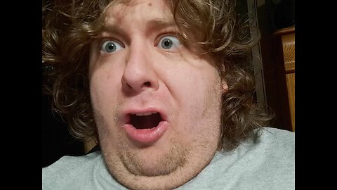 (JOKE VIDEO I DIDN'T) I Nazi Saluted? I Got Canceled.... (Canceling Myself)