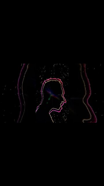 ‘Here And Now’ my new single releases next Friday, 21/04/23, here’s a clip x #music #funk #guitar