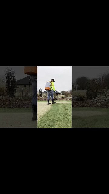 Nobody Will Ever Know 🤫