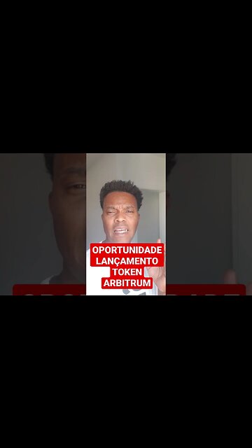 NÃO FIQUE DE FORA LANCAMENTO TOKEN UNIW