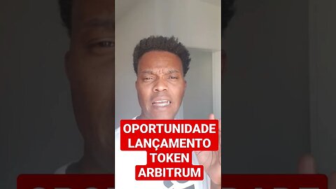 NÃO FIQUE DE FORA LANCAMENTO TOKEN UNIW