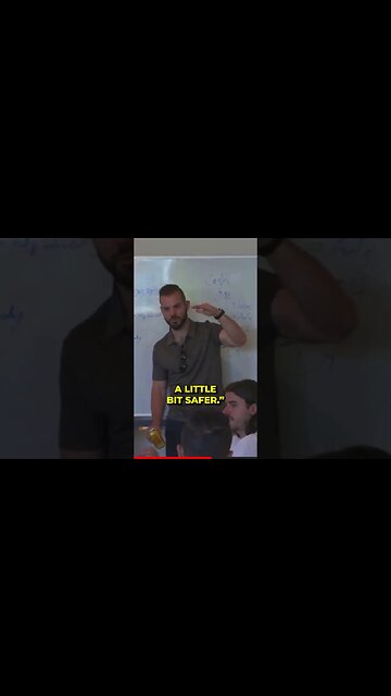 Don't get stuck in this death cycle. #businesstips #businesscoaching #entrepreneur