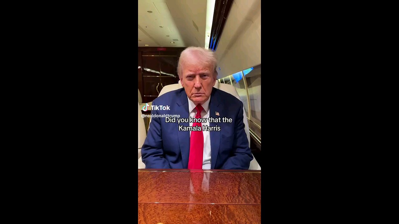 If you want to bring the prices down and have a good life vote for Trump