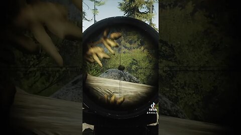 Avenging Teammates Is The Best #escapefromtarkov