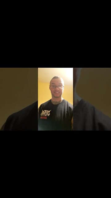 Liverpool Clean Sheet Wipeout HURT! #FPL #liverpool #spurs