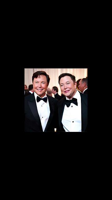 Tucker Carlson announces new show on Twitter! #tuckercarlson #shorts