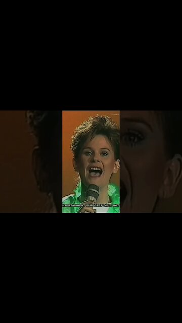 #ABBA #Gemini #Another You, Another Me #Stereo #Subtitles #shorts