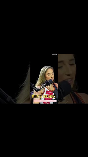 💰 HOW RICH IS ABELLA DANGER! #shorts