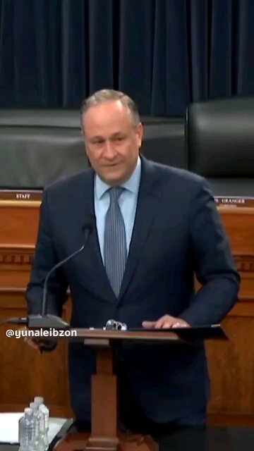 Rape. Murder. Mutilation. While Palestinian Hamas Terrorists are laughing.