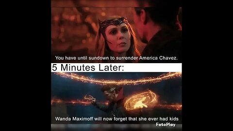 Check Out Today's Superhero Memes Just For You!!! #shorts