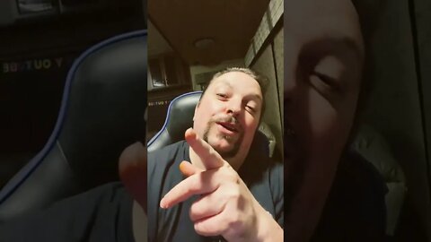 Very Unique Milkshake 🤪