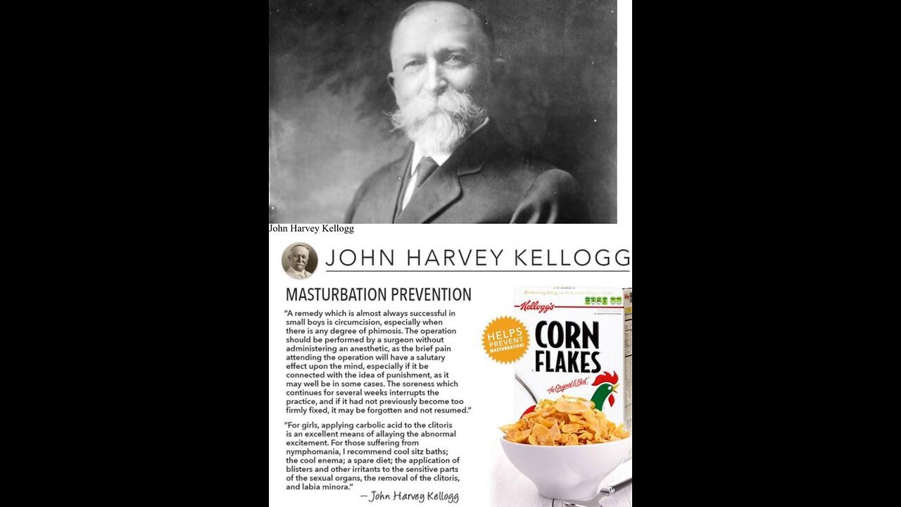Bought Off Doctors BLAST Eva Mendes Criticizing Poison petroleum based colors In kellogg Froot Loops