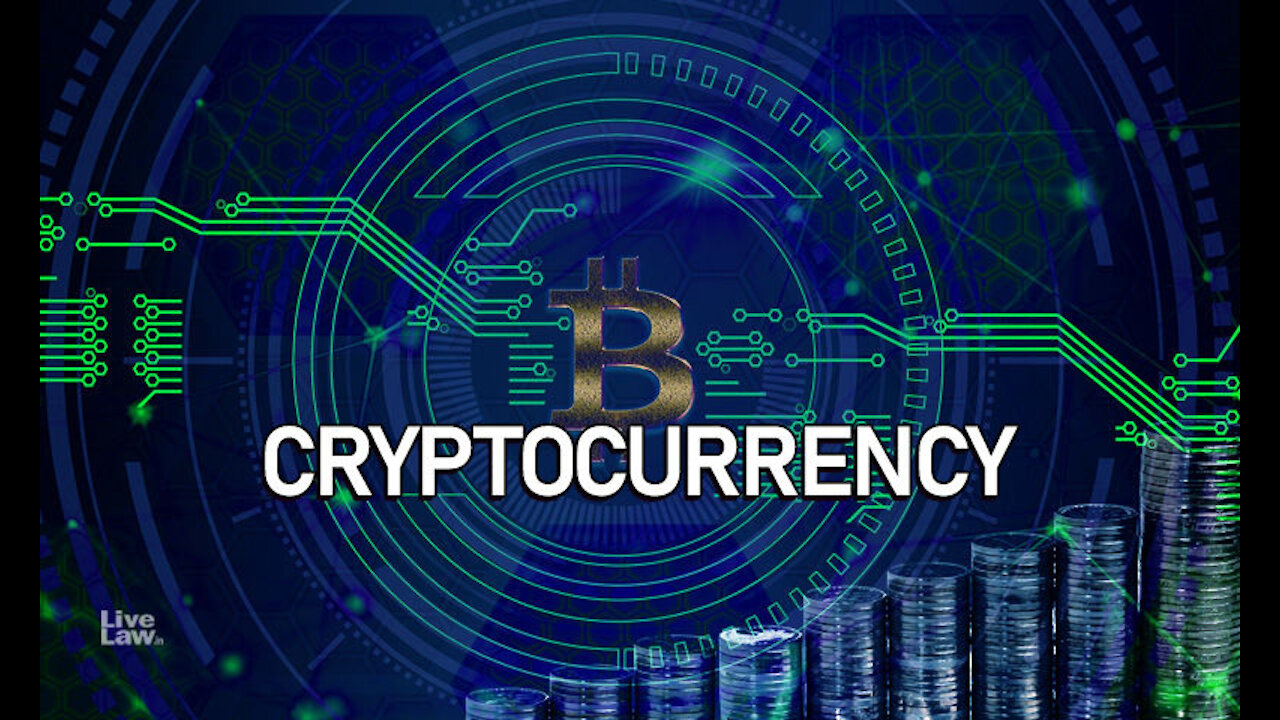 Learn Basics of Crypto Mining And Cryptocurrency Bitcoin