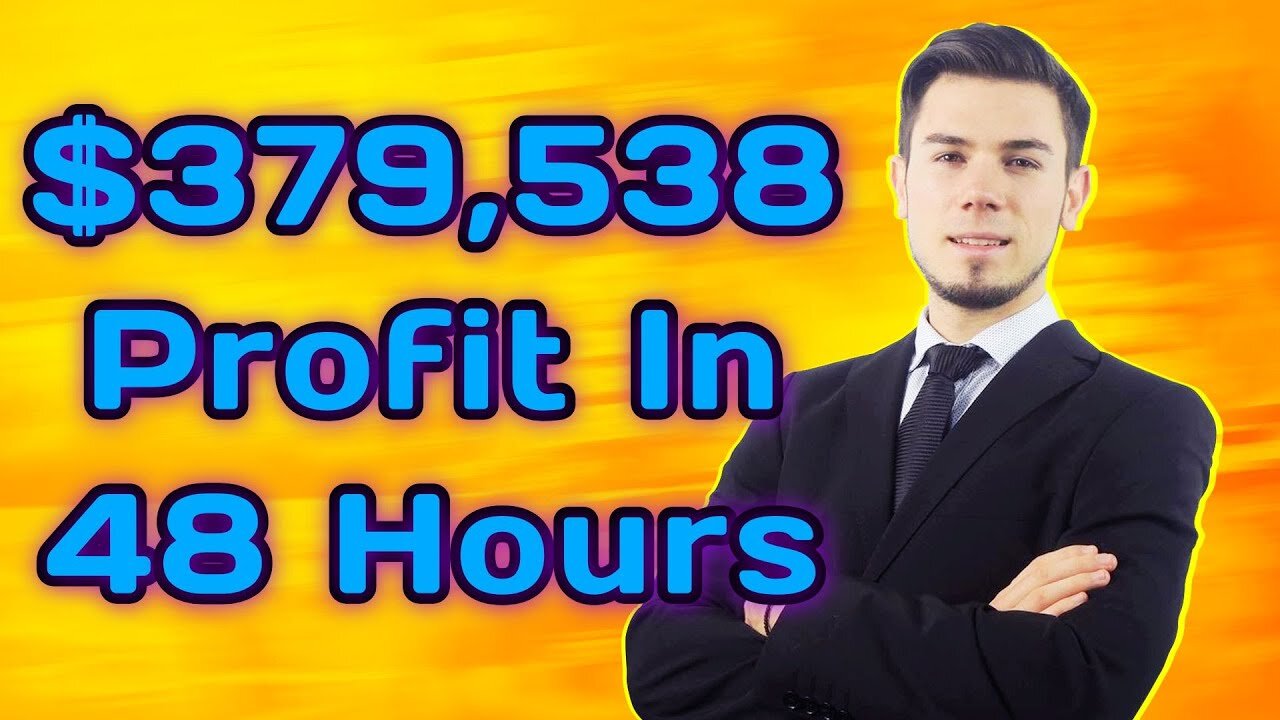 379,538 Trading Bitcoin & Ethereum Binance Futures Bybit Trading FTX US Binance US Exchange