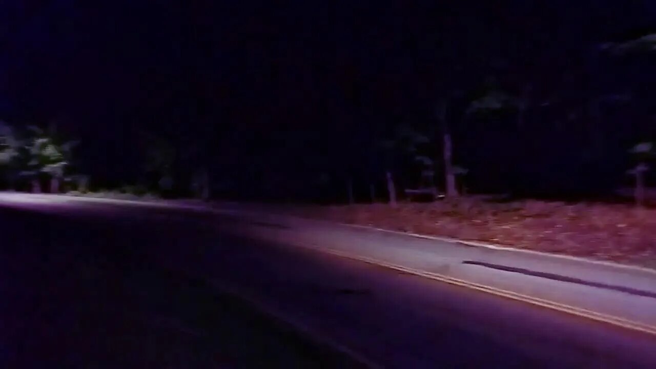 LIVE Mishawaka Pursuit ( 9/15/23 )