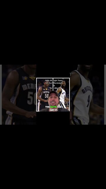 Scariest Athlete EVER? #shorts