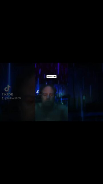 massive rain storms in AZ Aug 4th