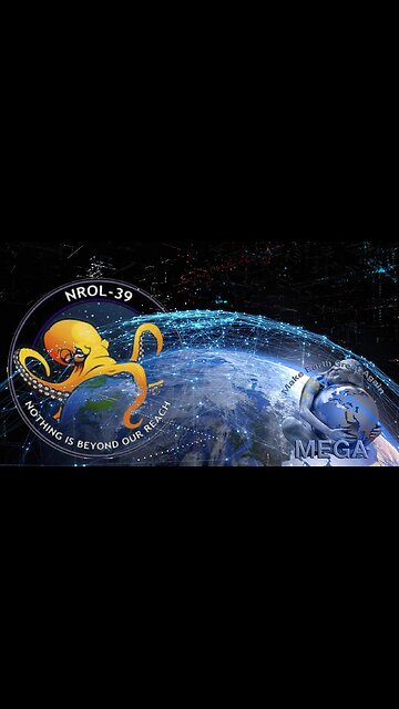 ‘You Can’t Hide’: Elon Musk & SpaceX Are Helping US Intelligence Build The World’s Largest Spy Satellite Network | Please read entire document. Link found in description box BELOW