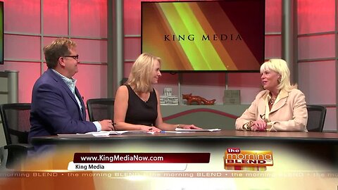 King Media - 10/2/19