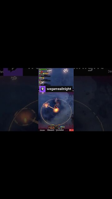 Last one Alive time to BE CLUTCH LOL #lostark #clutch | wegameallnight on #Twitch