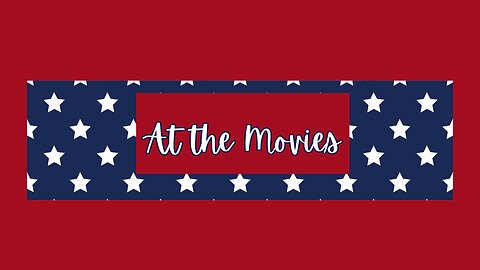 At the Movies: JFK, staring Kevin Costner and Tommy Lee Jones