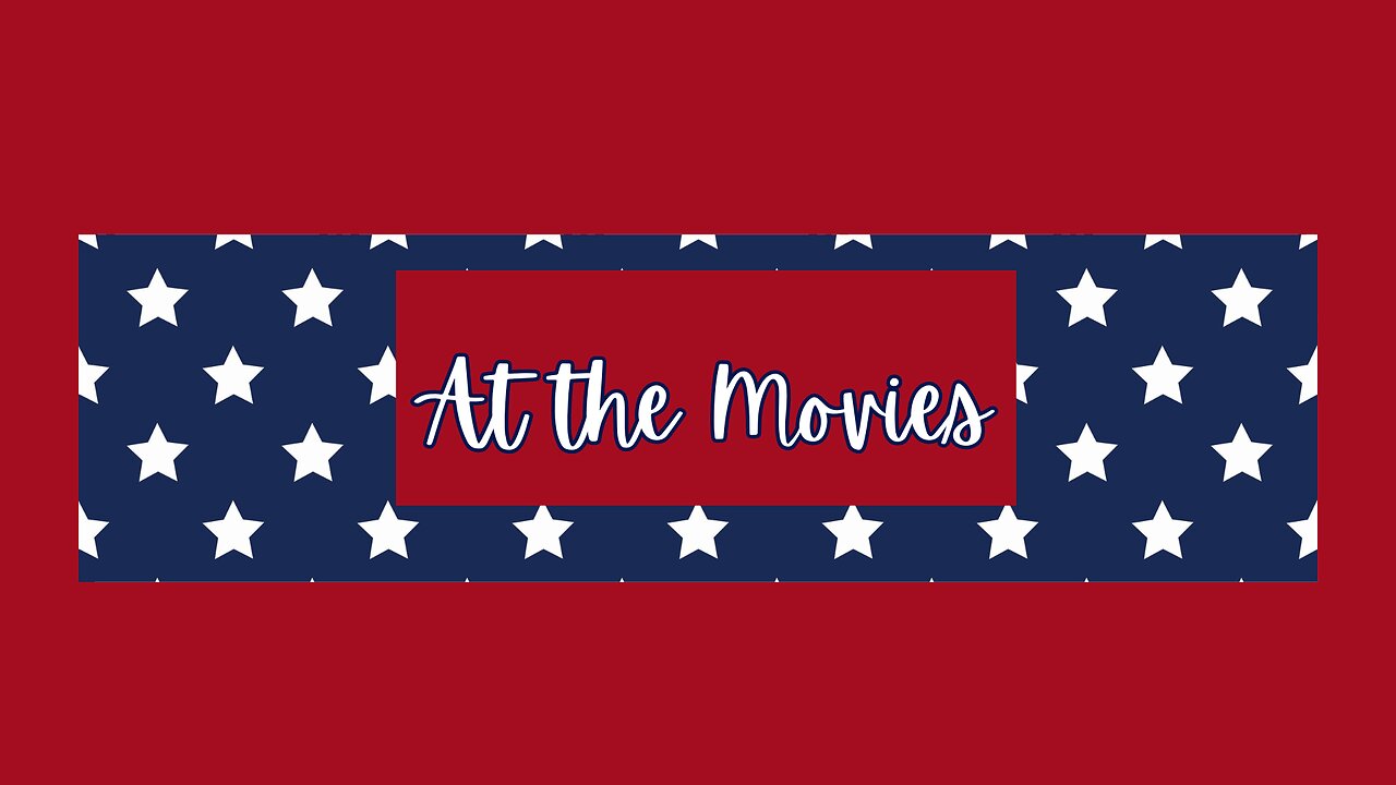 At the Movies: JFK, staring Kevin Costner and Tommy Lee Jones