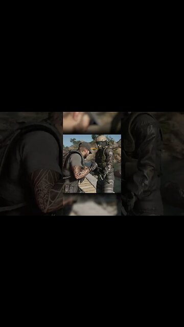 cool mansion clear, #ghostreconbreakpoint #breakpointclips #gaming #pcgaming