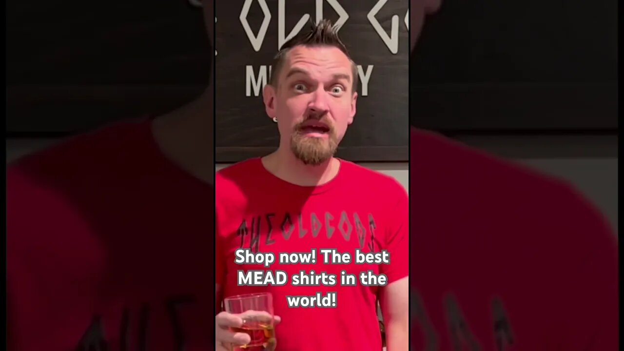 MEAD Shirts! #mead #etsy