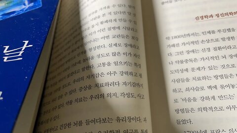 마음의오류들 에릭 캔델 신경학 정신의학 부검 선구자 필리프 피넬 프랑스의사 심약 정신병원 에밀 크레펠린 프로이트 유전적 유년기