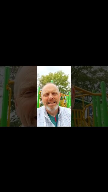 Summary of Weekend Thus Far