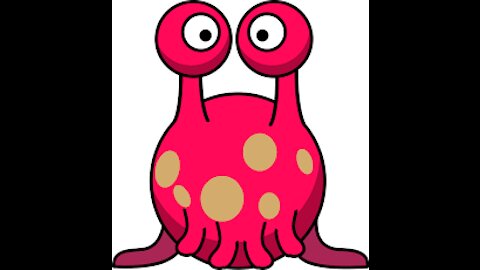 Socks Are Really Space Aliens