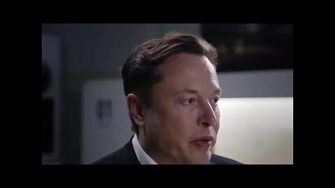 Elon Musk URGENT WARNING: &quot;It&apos;s WORSE Than I Thought, PLEASE PREPARE!&quot;