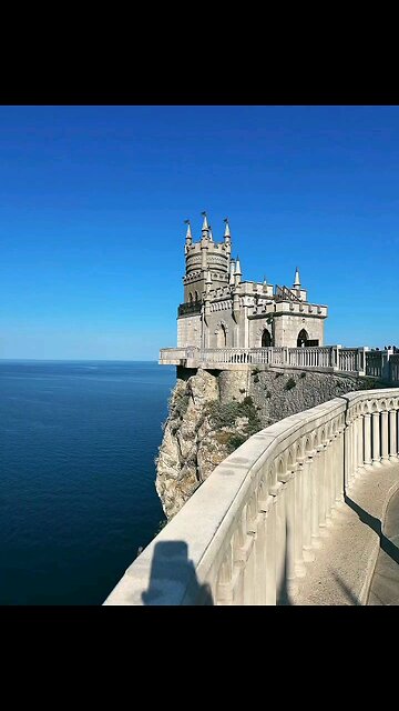 Summer trip to Kenozerye, Arkhangelsk region