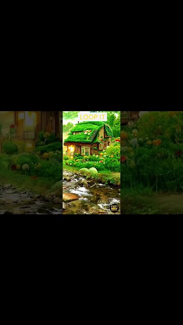 Soft Piano Jazz Music - soft jazz piano - sleep jazz piano music - calm cafe jazz music