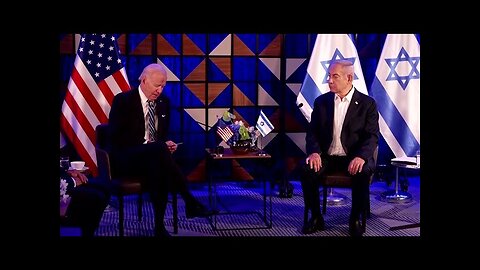 US House passes Republican's Israel-only aid bill