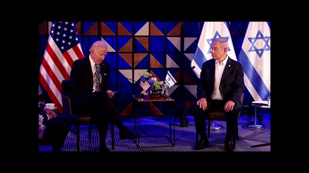 US House passes Republican's Israel-only aid bill