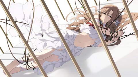 Nightcore — Alive 🎵 (NEFFEX)