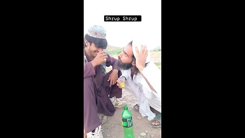 funny pathan