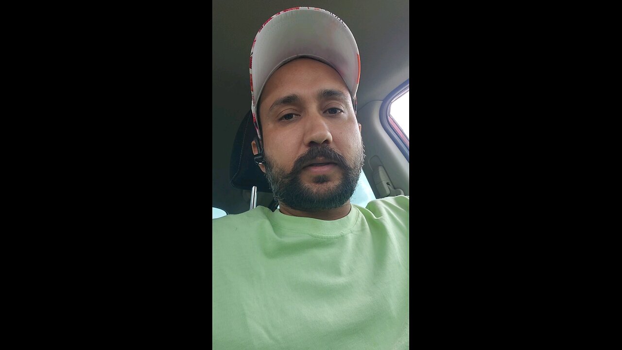 #accident #Highway #1 #Please #Drive #Slow #All #Truck #Driver's