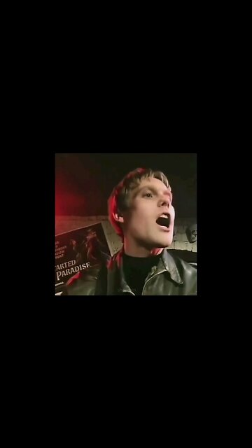 #The Beat #Save It for Later #hq #shorts 1