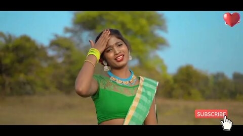 Ham Pullu | New Ho Munda Video 2022 | | Featuring - Babulal Jonko & Sunama Kandian #Chattar