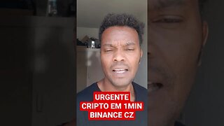 AUDITORIA DELETADA BINANCE VIDEO COMPLETO DESCRIÇÃO !!!