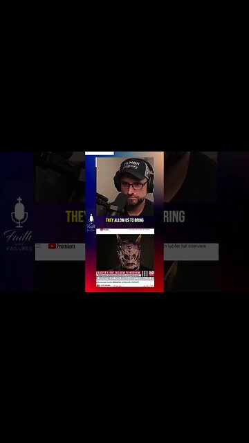 The enemy’s greatest #weapon is turning us against each other #crime #unity