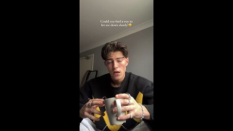sad song