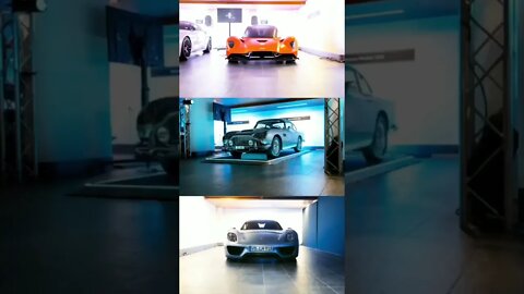 amazing garage #gadgets_zone_2.0