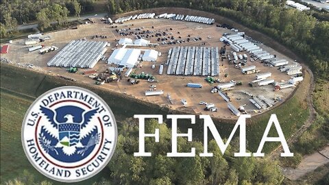 NO THE U.S. GOVERNMENT DID NOT GEO ENGINEER THOSE HURRICANES! FEMA IS YOUR FRIEND & HERE TO HELP!