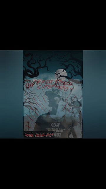 MR. NON-PC : HalloWeekends At Cedar Point