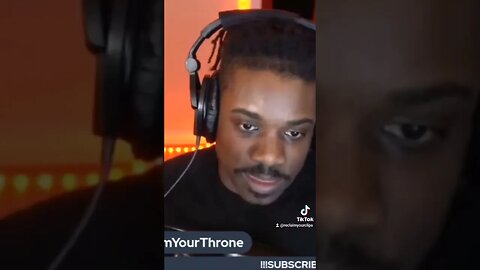 Bandman Kevo Why Are You Still Single baby If Your So Good Of a Woman #reclaimyourthrone🤴🏾